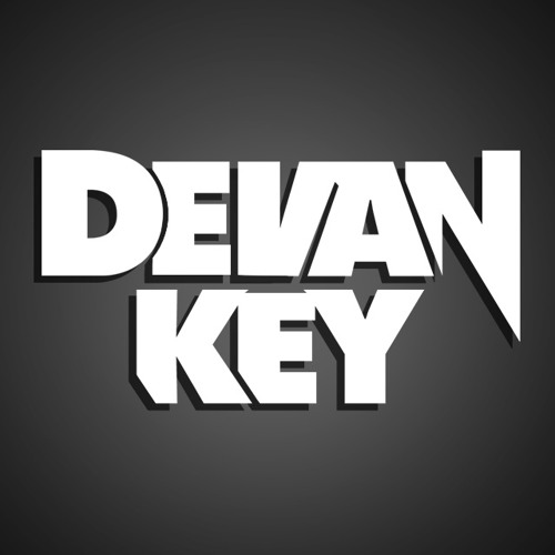 Stream Devan Key music | Listen to songs, albums, playlists for free on ...