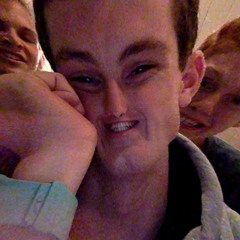 Ryanssfl31