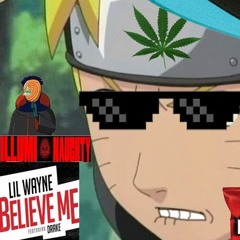 Jubbidew brUh