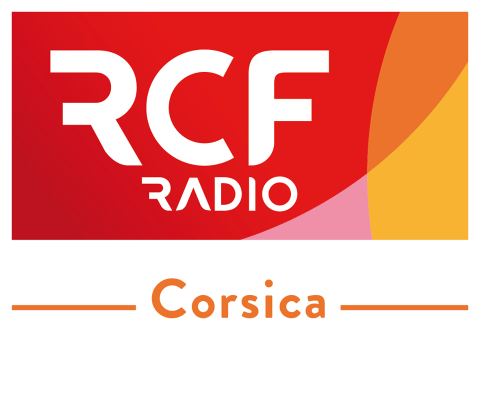 RCF Corsica