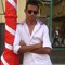 DjPrince Viraj