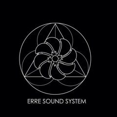 Erre Sound System meets Ne Grow Piraña - Aphelion