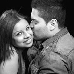 Marilena Di Benedetto