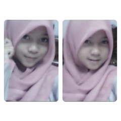 sheyuralla