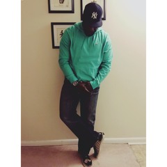 Mr. Soul-Hop