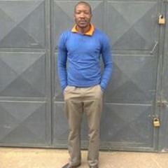 deejay