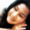 user869644204