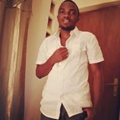 Léandre Nsanzumuhire