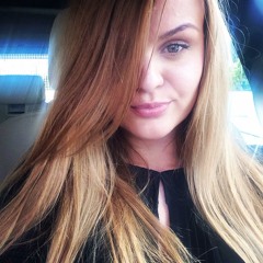Ral Raluca