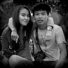 Maharani Putri Sanny