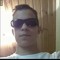 Samuel Bertilsson Swag