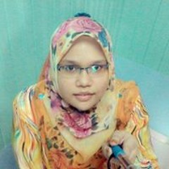 R-maniah Geminigurlz