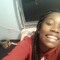 user326651202