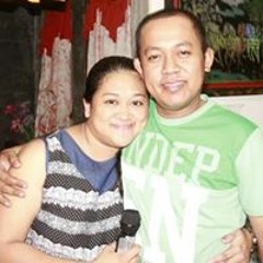 Joan Raga Utom-Fernandez