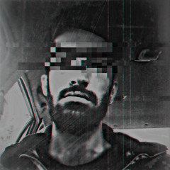 Rezaa