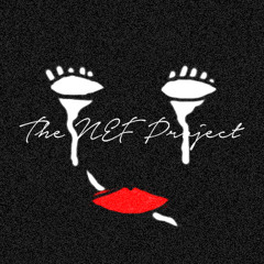 The NEF Project