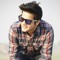 Anns Sohail