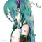 Evelyte
