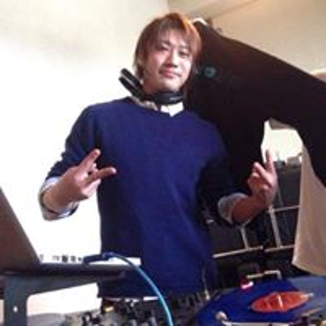 avatars-000124237323-u0n0vq-