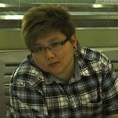 Xi Jin