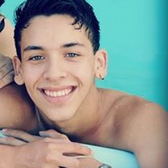 Marcos_Aquino7