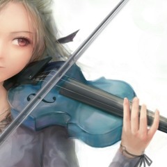 melody_cm