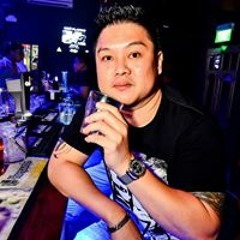 Jason Su