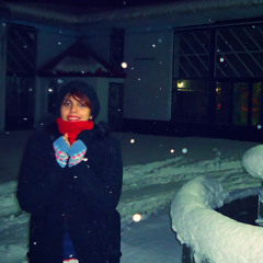 Maryam Roodsari