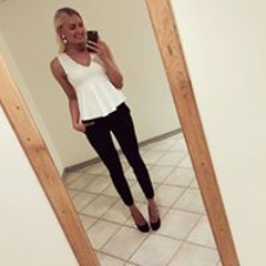 Alexandra Sydänlammi