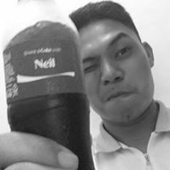 Neil Lonio Hayagan