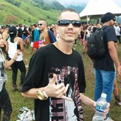 Barcelos malukinho