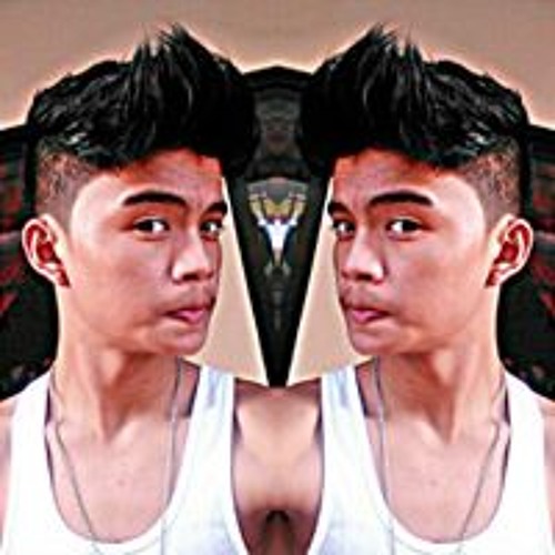 Stream script latch music listen to songs albums playlists for free