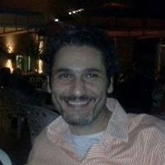 Emad Matta