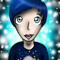 phandomfish