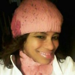 Veronica M. Flemings