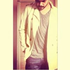 Yasin Turhan