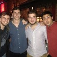 Julian Castro Tascherio