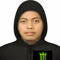 Wisnu Astina Putra