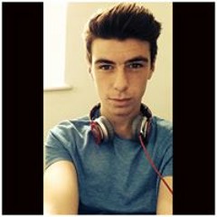 tasker98