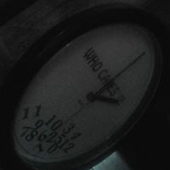 Logan IceWata Kimbrough