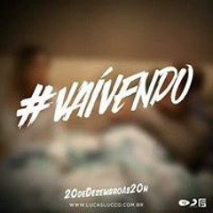 Cristiano Oseas