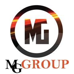 M-G Productions