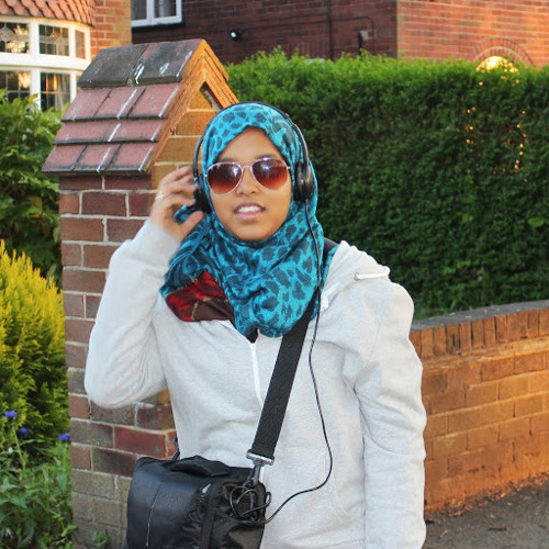 محمد الأمين