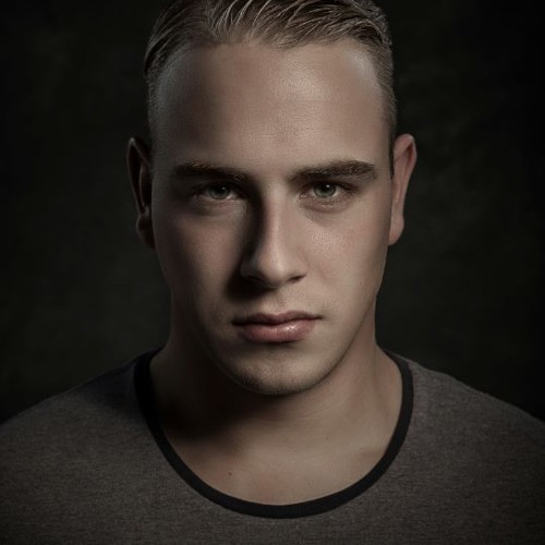 ID ID (Gangster Paradise)