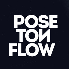 Pose Ton Flow