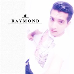 Raymond.L