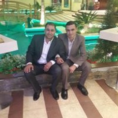 deraz