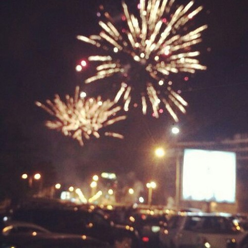 Method man/wu-tang clan