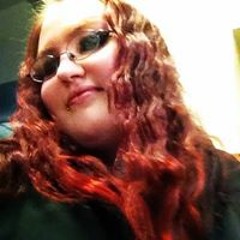 Samantha Abigail Grant