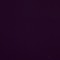 dejavuhh_